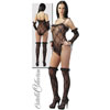 �enski body set