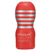 Tenga Deep Throat Masturbator