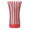Tenga Soft Tube Masturbator