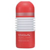 Tenga Rolling Head Masturbator
