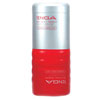 Tenga Double Hole Masturbator