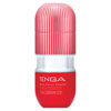 Tenga Air Cushion Masturbator