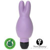 Vibrator "Bunny Spring Crocus"