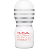 Tenga SOFT Deep Throat Cup