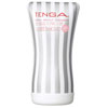 Tenga SOFT Soft Tube Cup