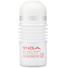 Tenga SOFT Rolling Head Cup