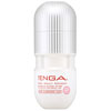 Tenga SOFT Air Cushion Cup