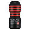 Tenga HARD Deep Throat