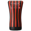 Tenga HARD Soft Tube