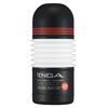 Tenga HARD Rolling Head