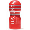 Tenga U.S. Deep Throat Cup