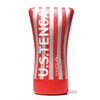 Tenga U.S. Soft Tube Cup