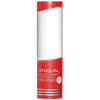 Vla�ilni gel "Tenga Hole Lotion Real" - 170 ml