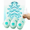 Tenga Egg Wavy