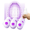 Tenga Egg Spider