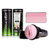 Fleshlight "Pink Lady"