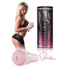 Fleshlight girls: Paris