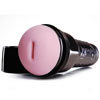 Fleshlight "Pink Lady Stealth"