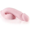 Zabavni penis "Pinky Limpy"