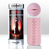 Fleshlight: Sex in A Can - Abbeys Secret