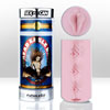 Fleshlight: Sex in A Can - Spread Eagle Brew
