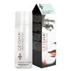 Premium lubrikant "Geisha" - 100 ml
