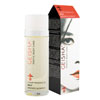 Masa�no olje "Geisha" - Spicy