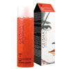 Gel zatu�iranje "Geisha" - Spicy 250