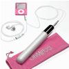 OhMiBod - glasbeni vibrator