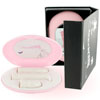 Set nastavkov "Love Brush"