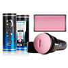 Flashjack - Pink Closet
