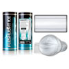 Fleshlight - Ice Mouth Original