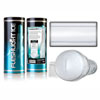 Fleshlight - Ice Stealth Original