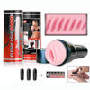 Fleshlight vibro - Pink Lady Cyclon