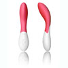 Vibrator LELO - Mona Red