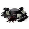 Agent Secret komplet u�itka