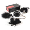 Komplet za u�ivanje "Coffret Bling Bling"