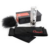Komplet za u�ivanje \"Coffret Bliss Bliss\"