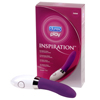 Vibrator "Durex Play Inspirations"