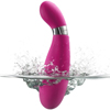 Vibrator "Jimmy Jane Form 6"