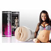 Fleshlight Girls: Eva Angelina