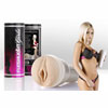 Fleshlight Girls: Riley Steele