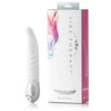 Vibrator "Vibe Therapy Mantra" - bel