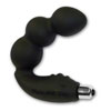 Stimulator prostate "Big Boy"