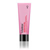 Stimulacijski gel "Viamax Sensitive" - 15 ml
