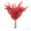 Lelo "Tantra Feather Teaser" - rde�
