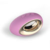 Vibrator "Insignia - Alia Pink"
