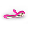 Vibrator "Insignia - Soraya Cerise"