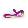 Vibrator "Insignia - Soraya Deep Rose"