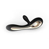 Vibrator "Insignia - Soraya Black"